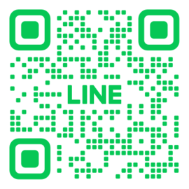 997救救急line